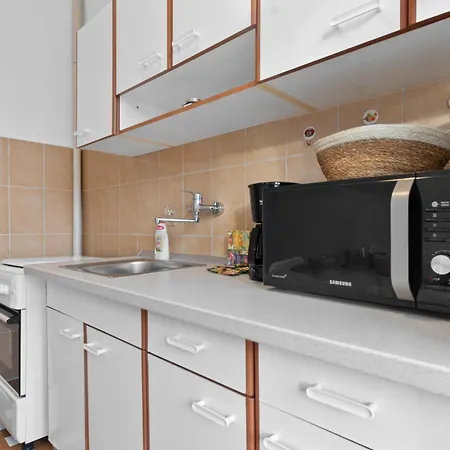 Apartamento Eroilor Amazing Dambovita View