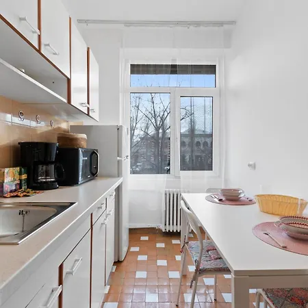 Eroilor Amazing Dambovita View Apartment Bucharest