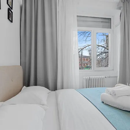 Eroilor Amazing Dambovita View