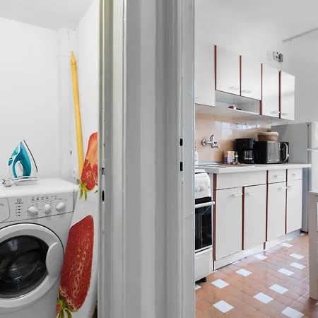 Eroilor Amazing Dambovita View Bucharest