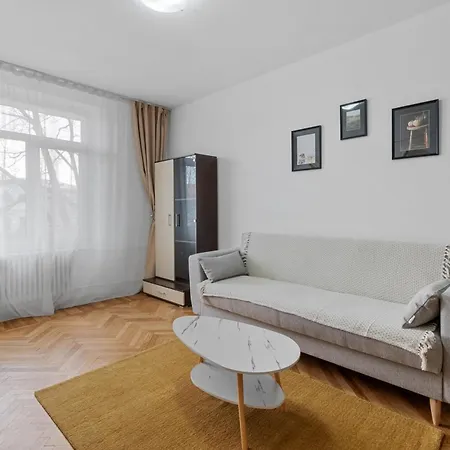 Eroilor Amazing Dambovita View * Bucharest