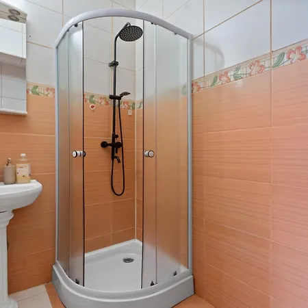 Eroilor Amazing Dambovita View * Bucharest