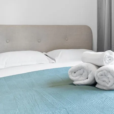 Eroilor Amazing Dambovita View