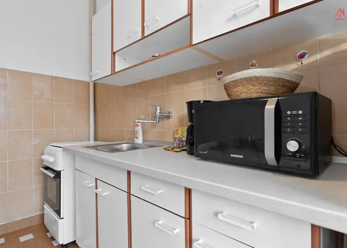 Apartament Eroilor Amazing Dambovita View
