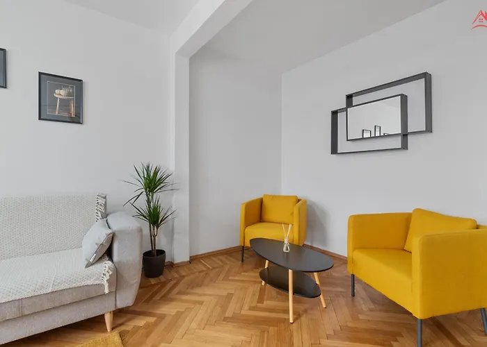 Apartament Eroilor Amazing Dambovita View