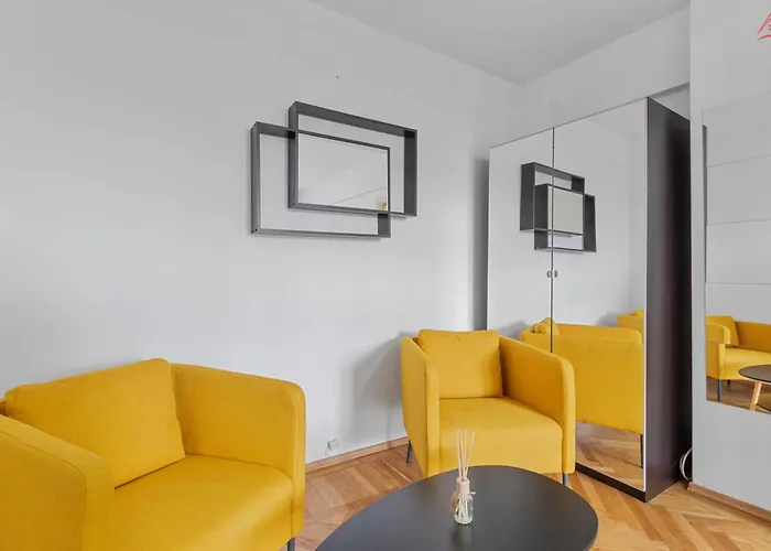 Eroilor Amazing Dambovita View *