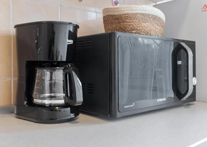 Eroilor Amazing Dambovita View * בוקרשט