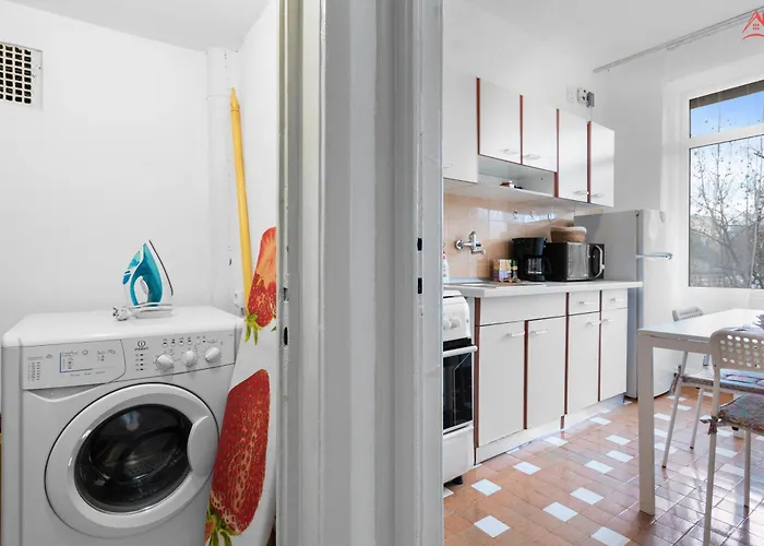 Eroilor Amazing Dambovita View בוקרשט