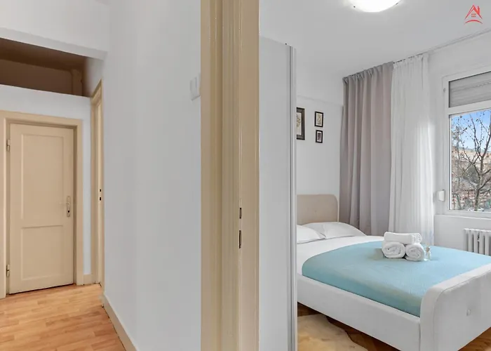 Eroilor Amazing Dambovita View דירה *