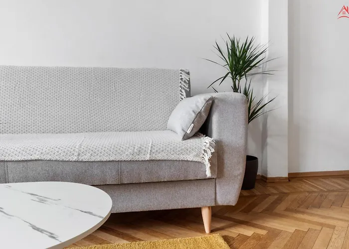 דירה Eroilor Amazing Dambovita View