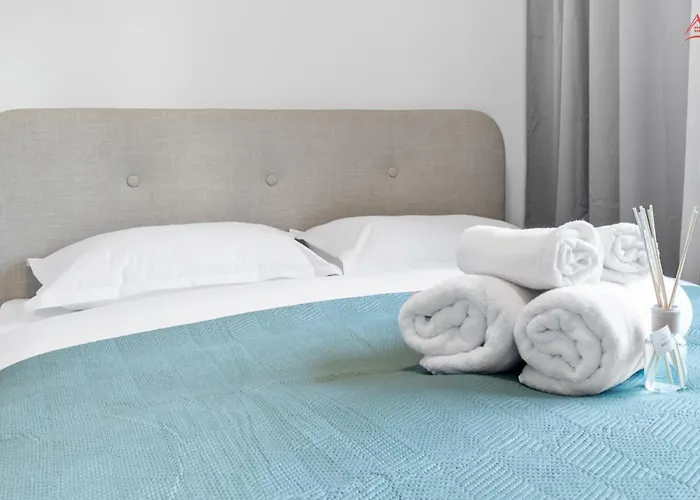 Eroilor Amazing Dambovita View