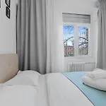 Eroilor Amazing Dambovita View