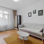 Eroilor Amazing Dambovita View * Bucarest