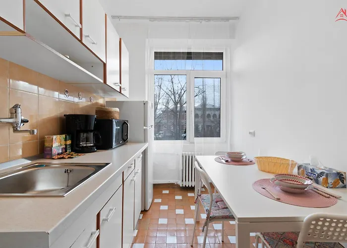 Eroilor Amazing Dambovita View Apartment Bucharest