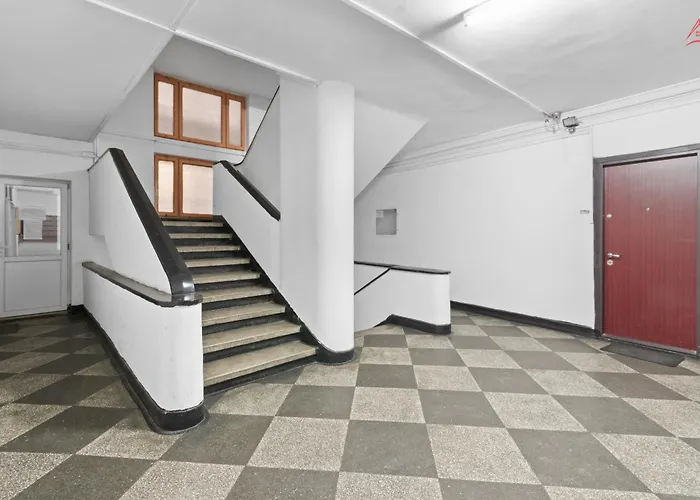 Eroilor Amazing Dambovita View Apartment Bucharest