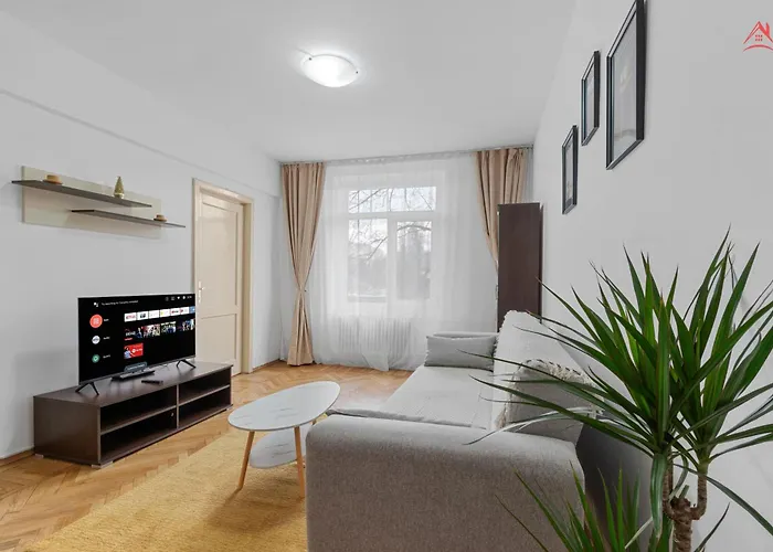 Apartment Eroilor Amazing Dambovita View *